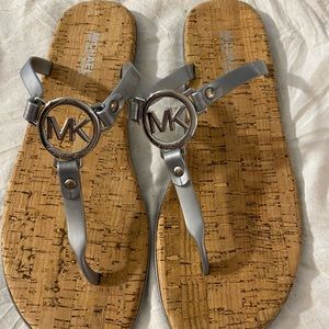 Michael Kors Sandals